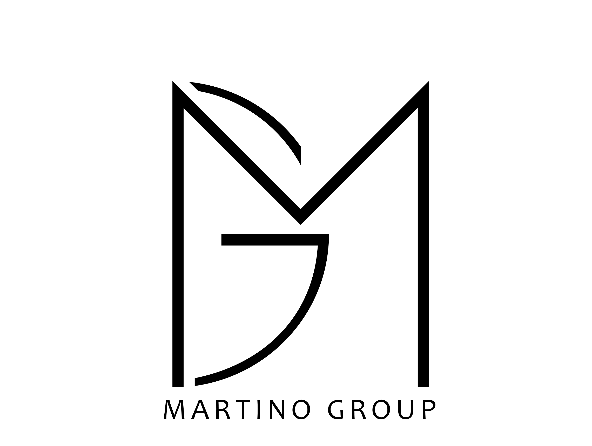 GRUPPO MARTINO