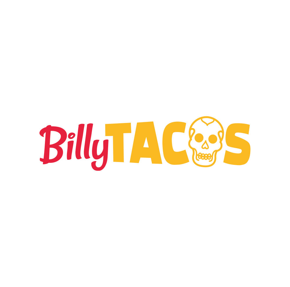 BILLY TACOS