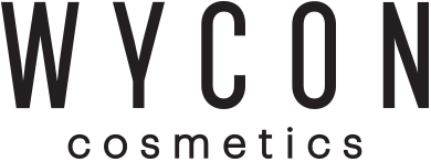 WYCON COSMETICS