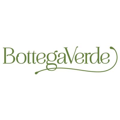 Bottega Verde